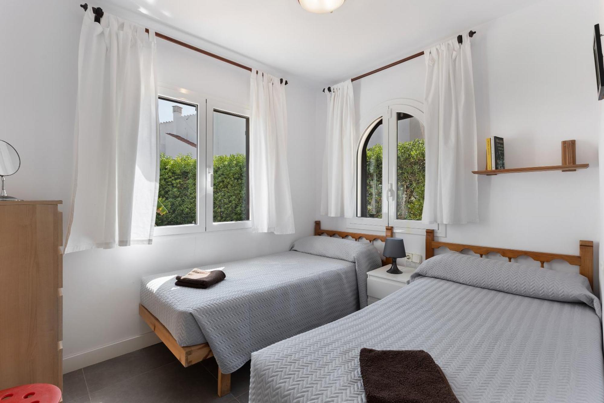 شقة La Gardenia 41 إس كاستيل المظهر الخارجي الصورة